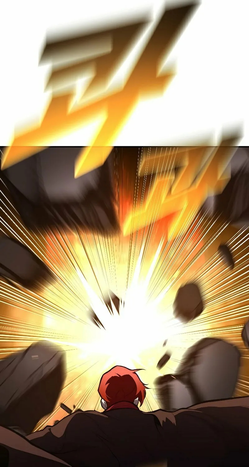 Demon Devourer Chapter 48 page 39 - 