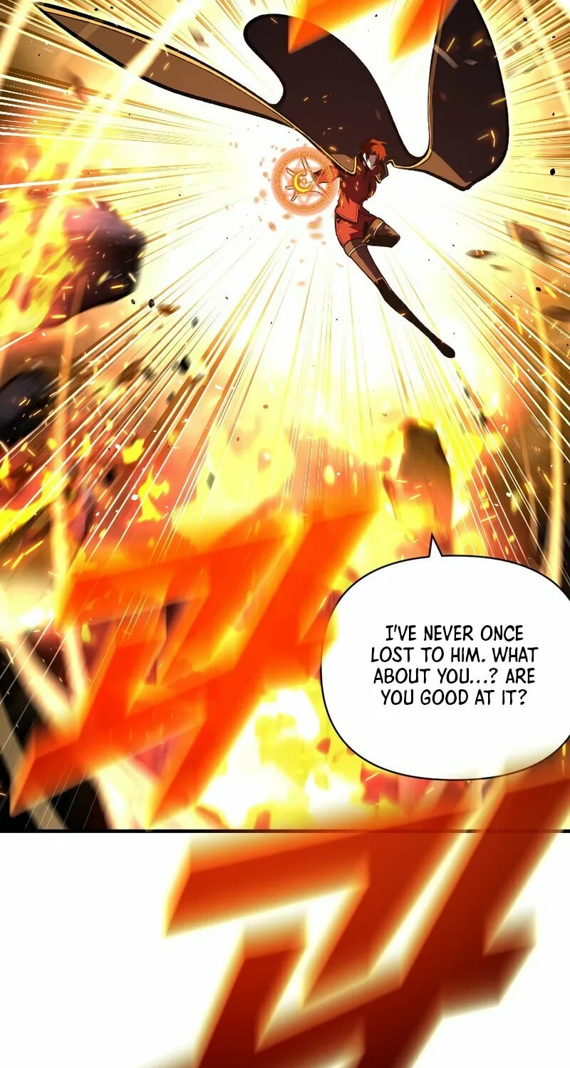 Demon Devourer Chapter 48 page 43 - 