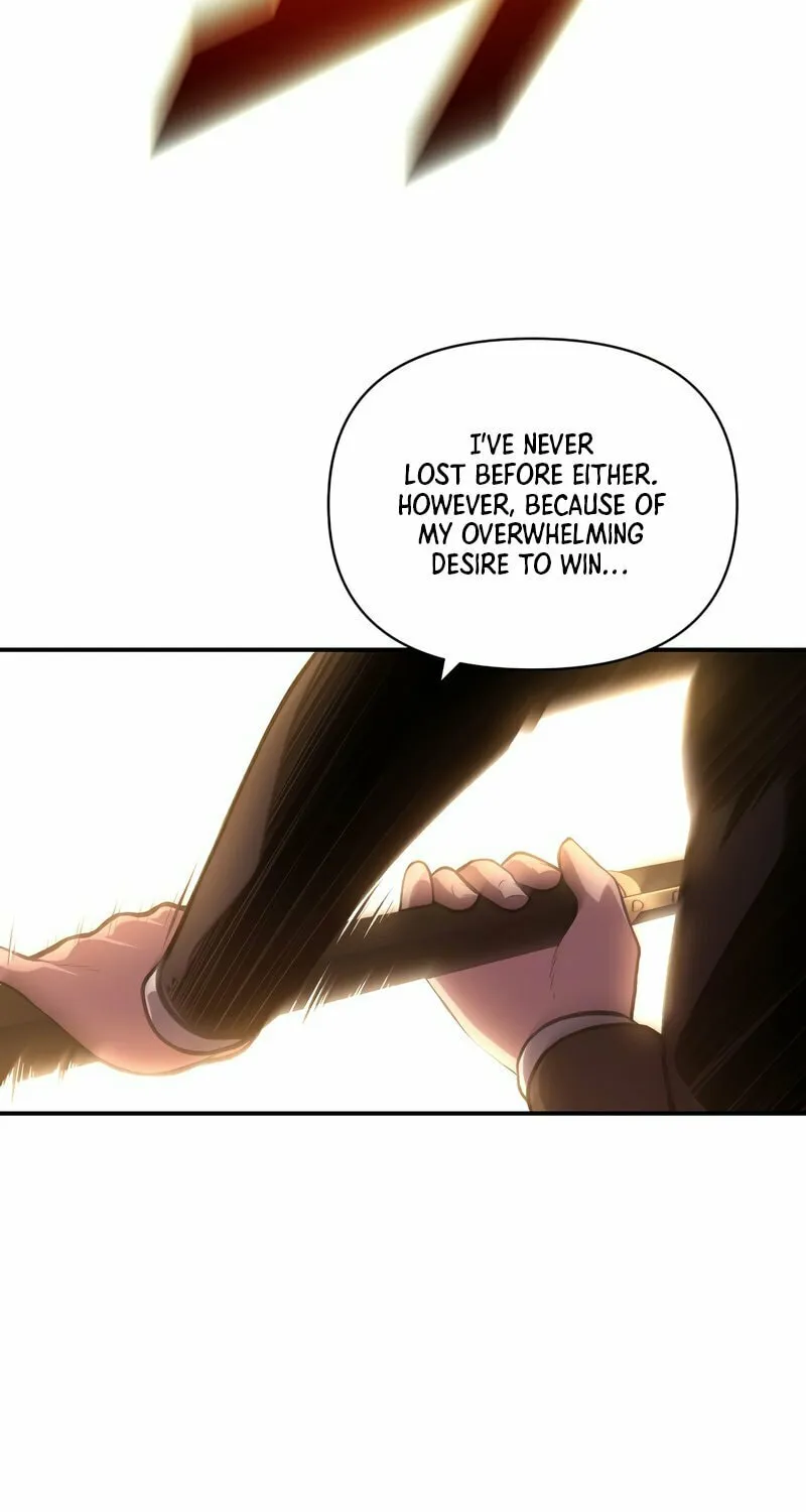 Demon Devourer Chapter 48 page 44 - 