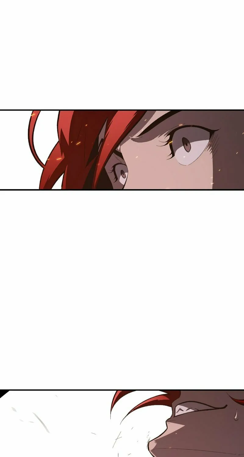 Demon Devourer Chapter 48 page 48 - 