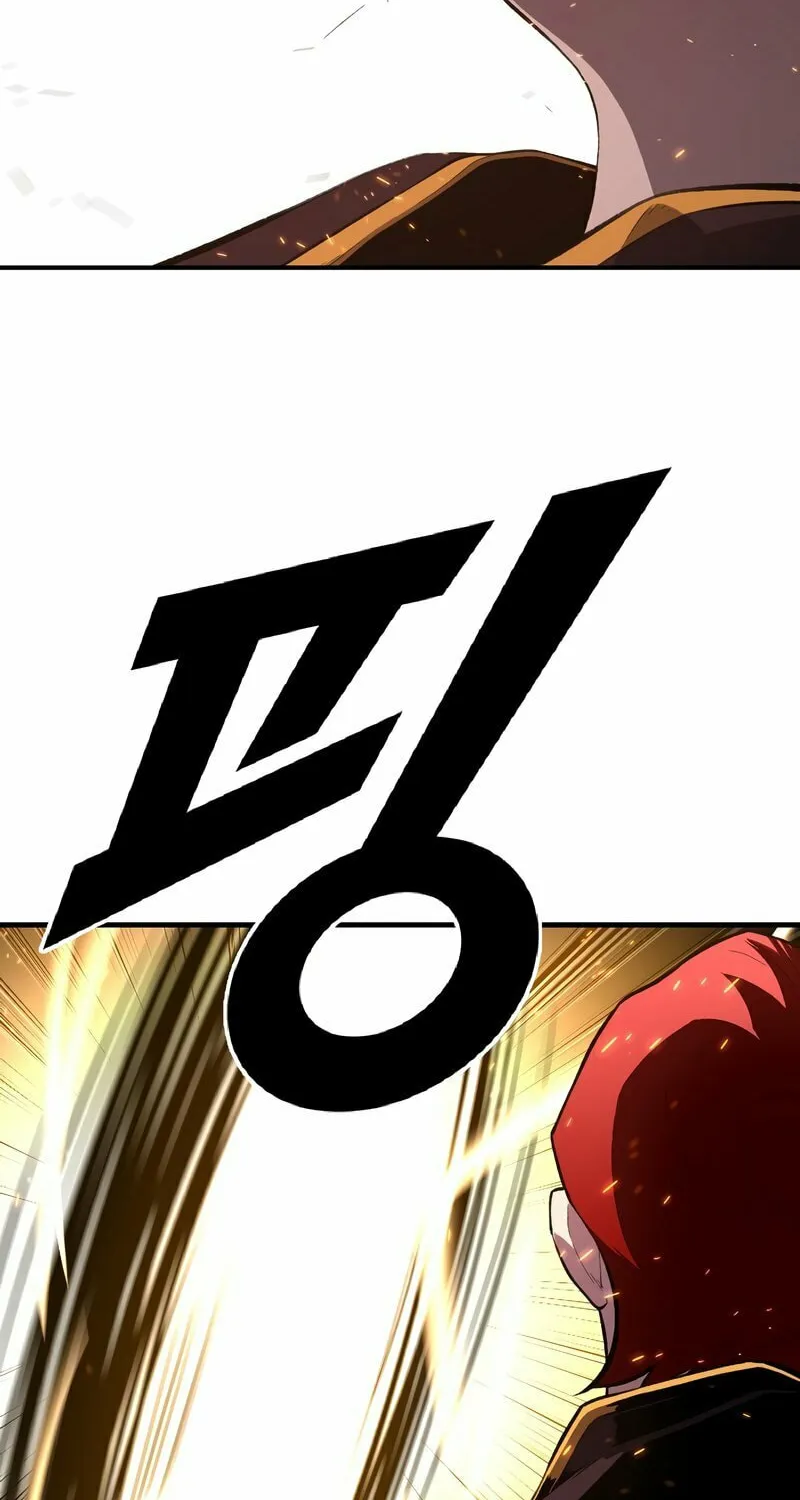 Demon Devourer Chapter 48 page 49 - 