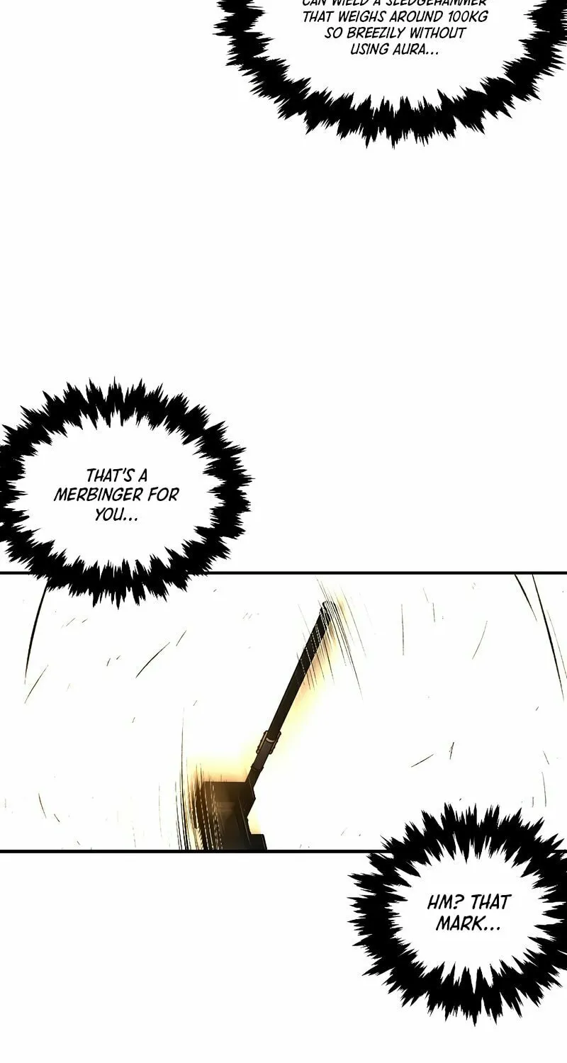 Demon Devourer Chapter 48 page 51 - 
