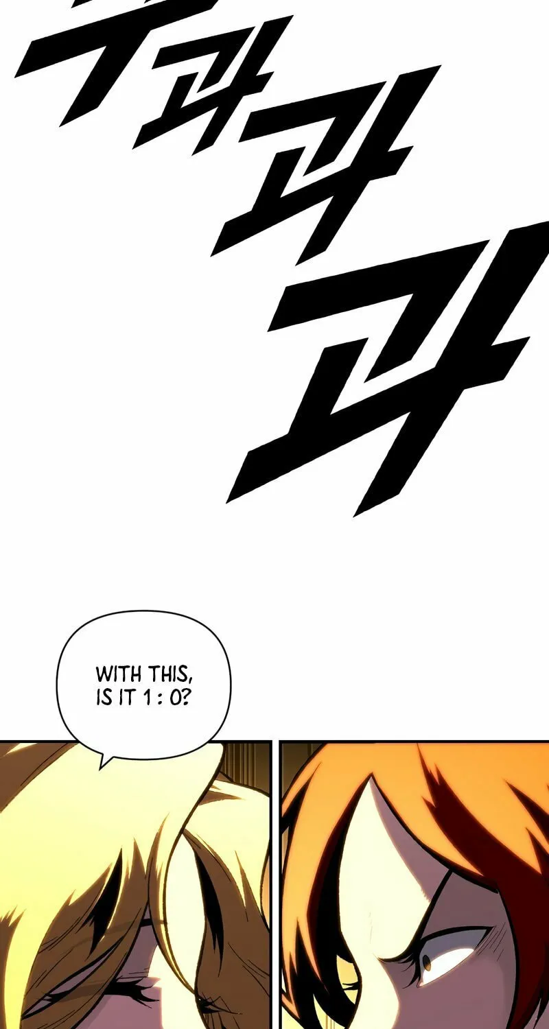 Demon Devourer Chapter 48 page 54 - 