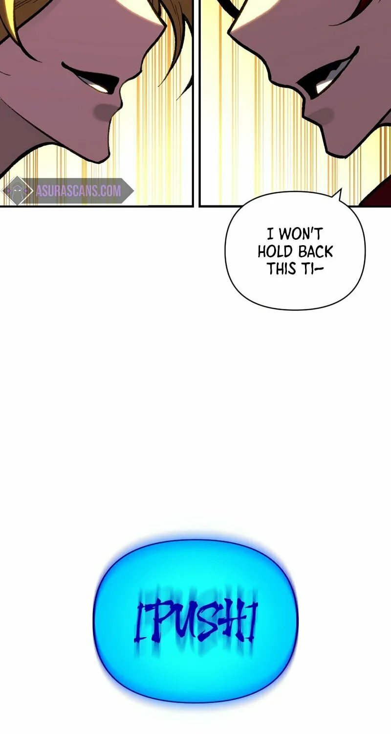 Demon Devourer Chapter 48 page 55 - 