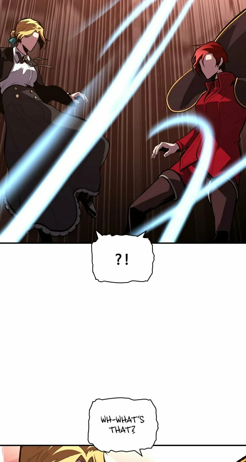 Demon Devourer Chapter 48 page 57 - 