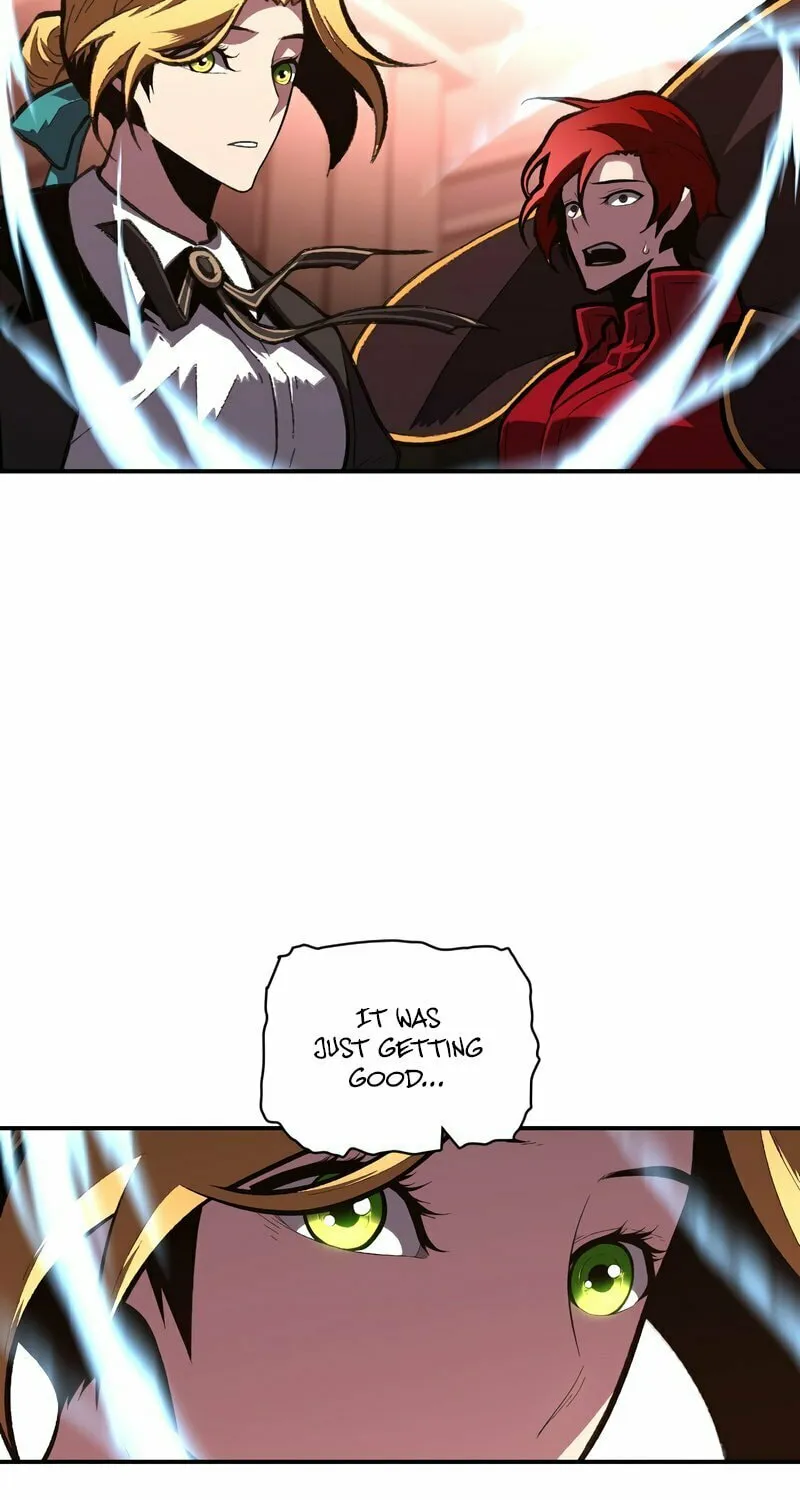 Demon Devourer Chapter 48 page 58 - 