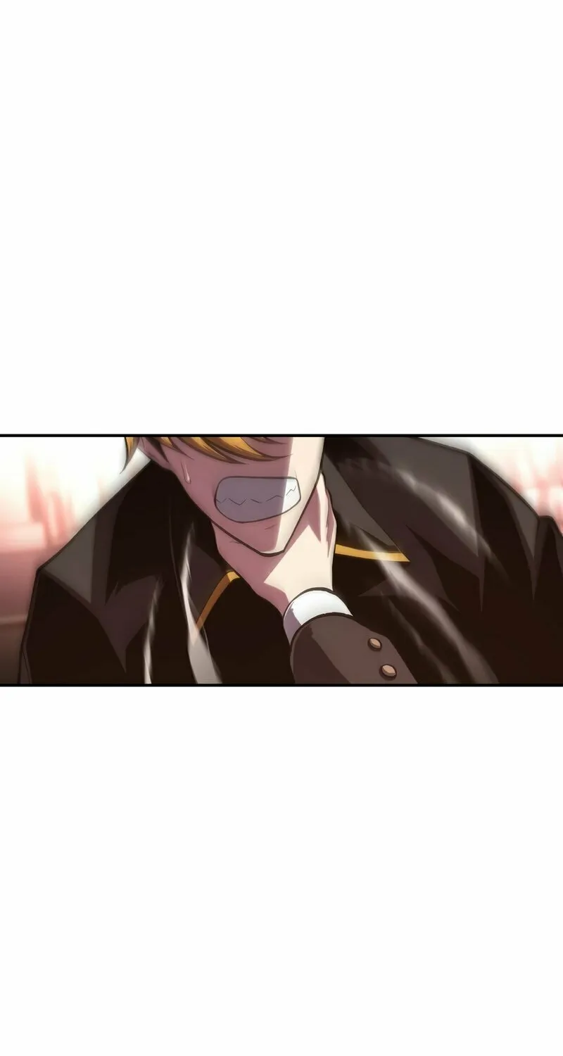 Demon Devourer Chapter 48 page 59 - 