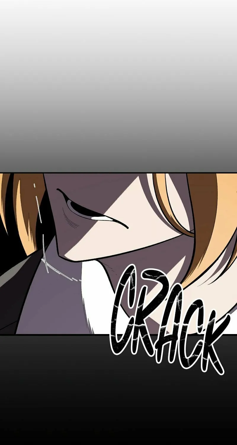 Demon Devourer Chapter 48 page 65 - 