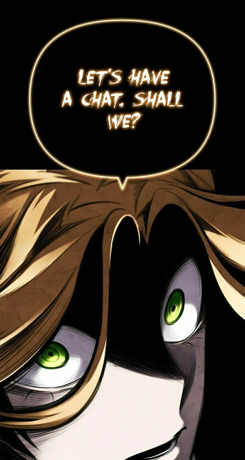 Demon Devourer Chapter 48 page 66 - 