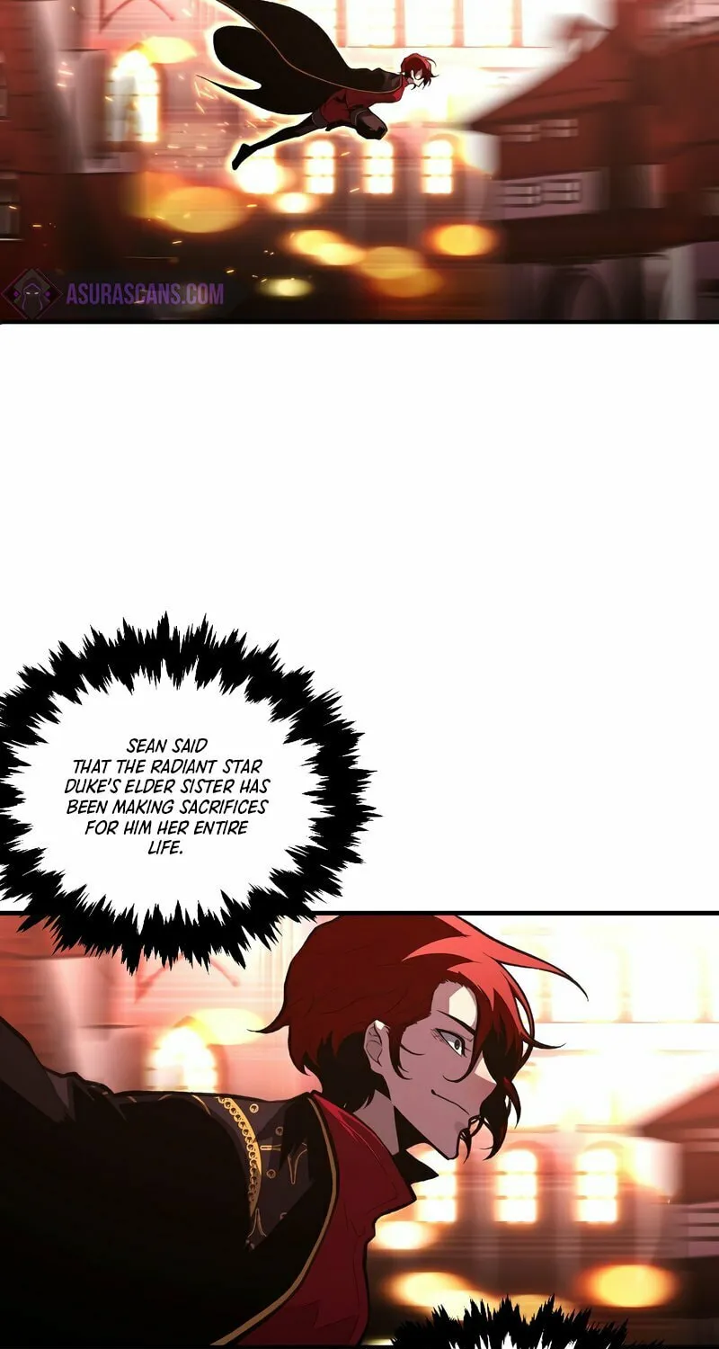 Demon Devourer Chapter 48 page 8 - 