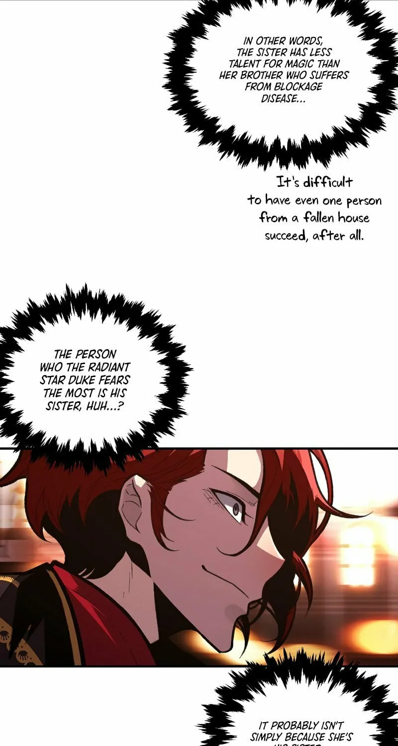 Demon Devourer Chapter 48 page 9 - 