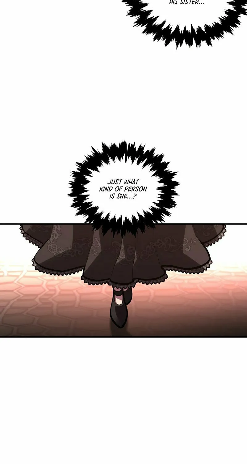 Demon Devourer Chapter 48 page 10 - 