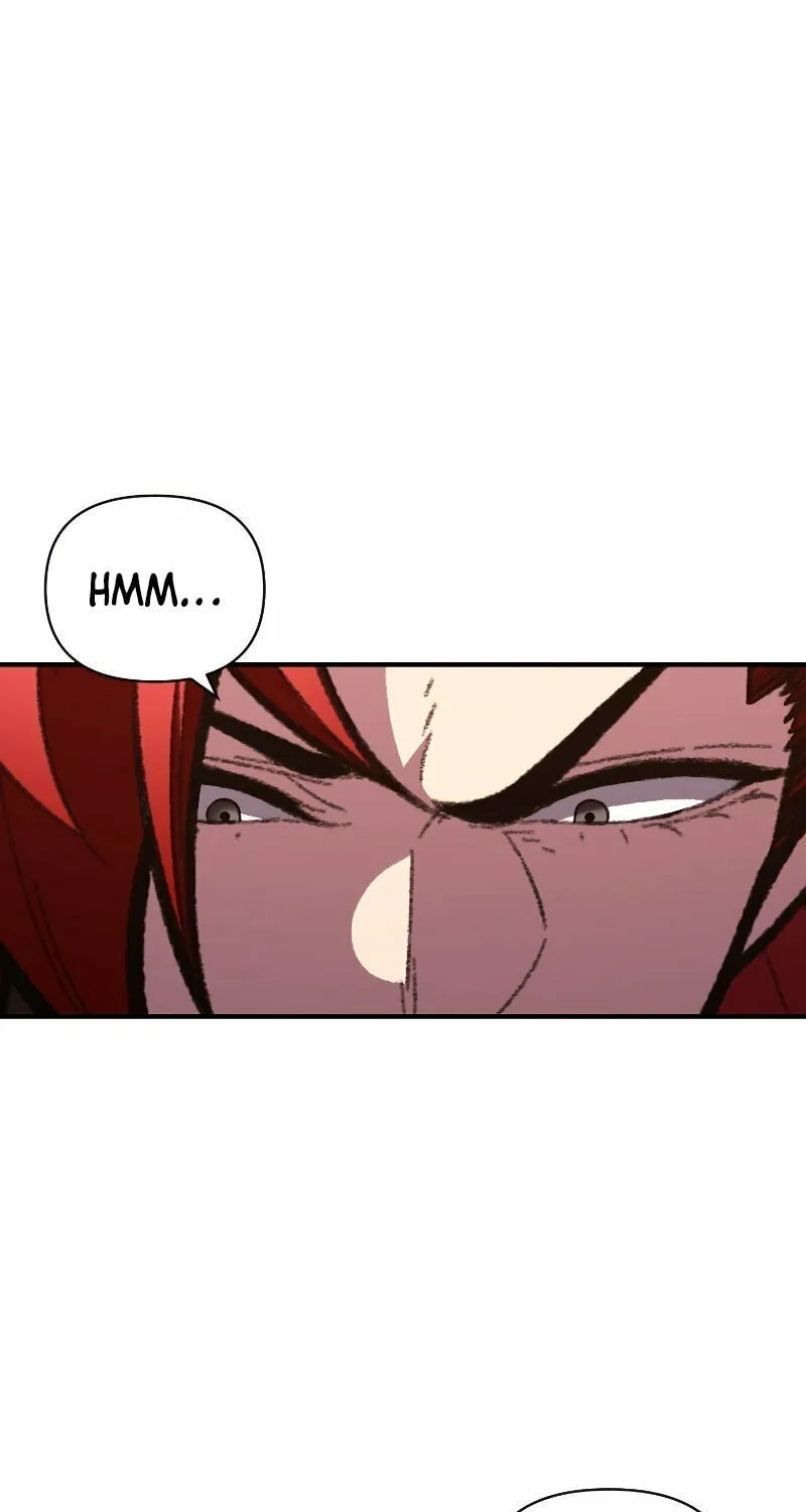 Demon Devourer Chapter 49 page 2 - 