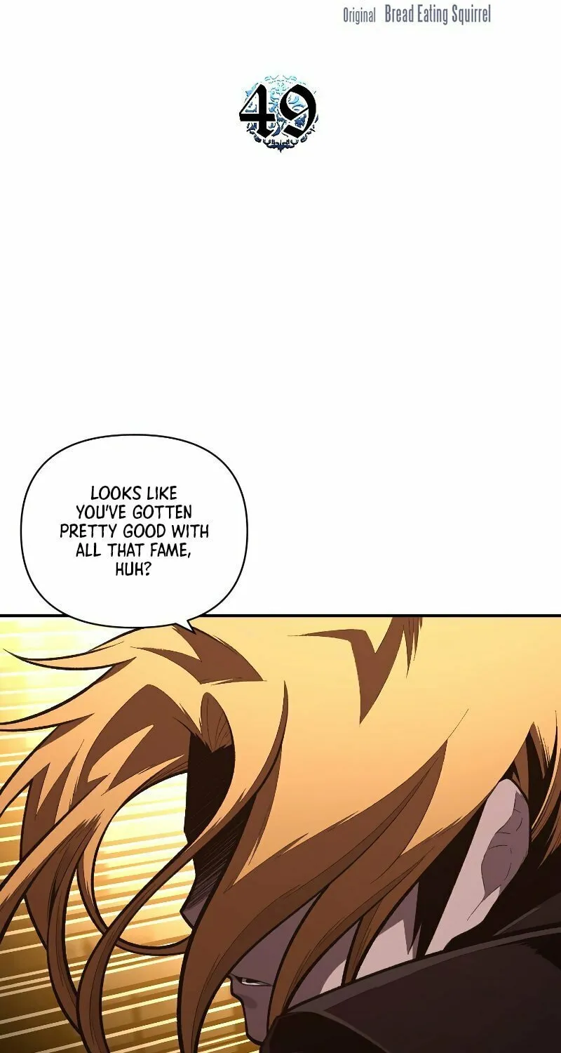 Demon Devourer Chapter 49 page 13 - 