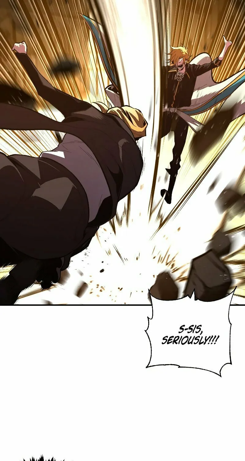 Demon Devourer Chapter 49 page 16 - 