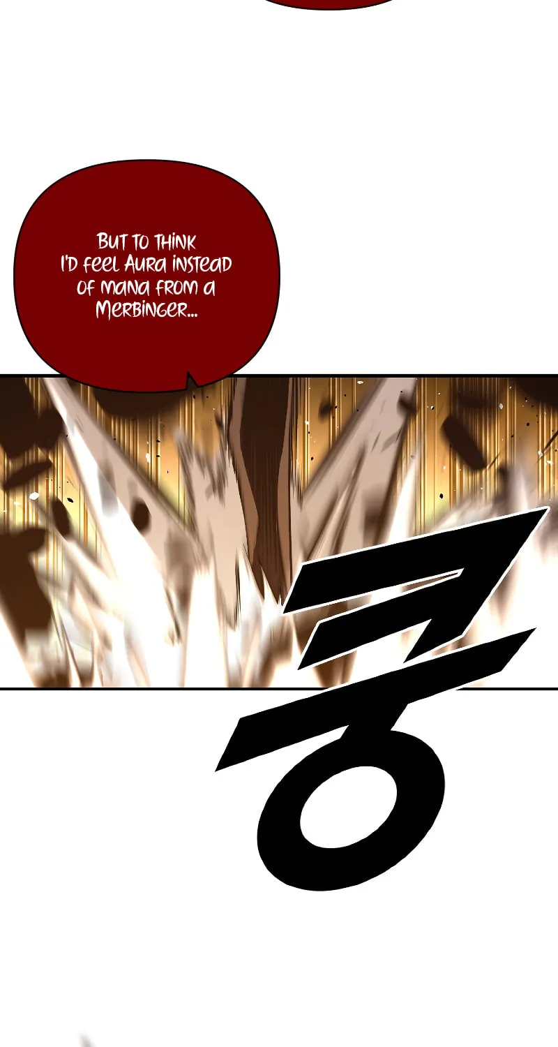 Demon Devourer Chapter 49 page 20 - 