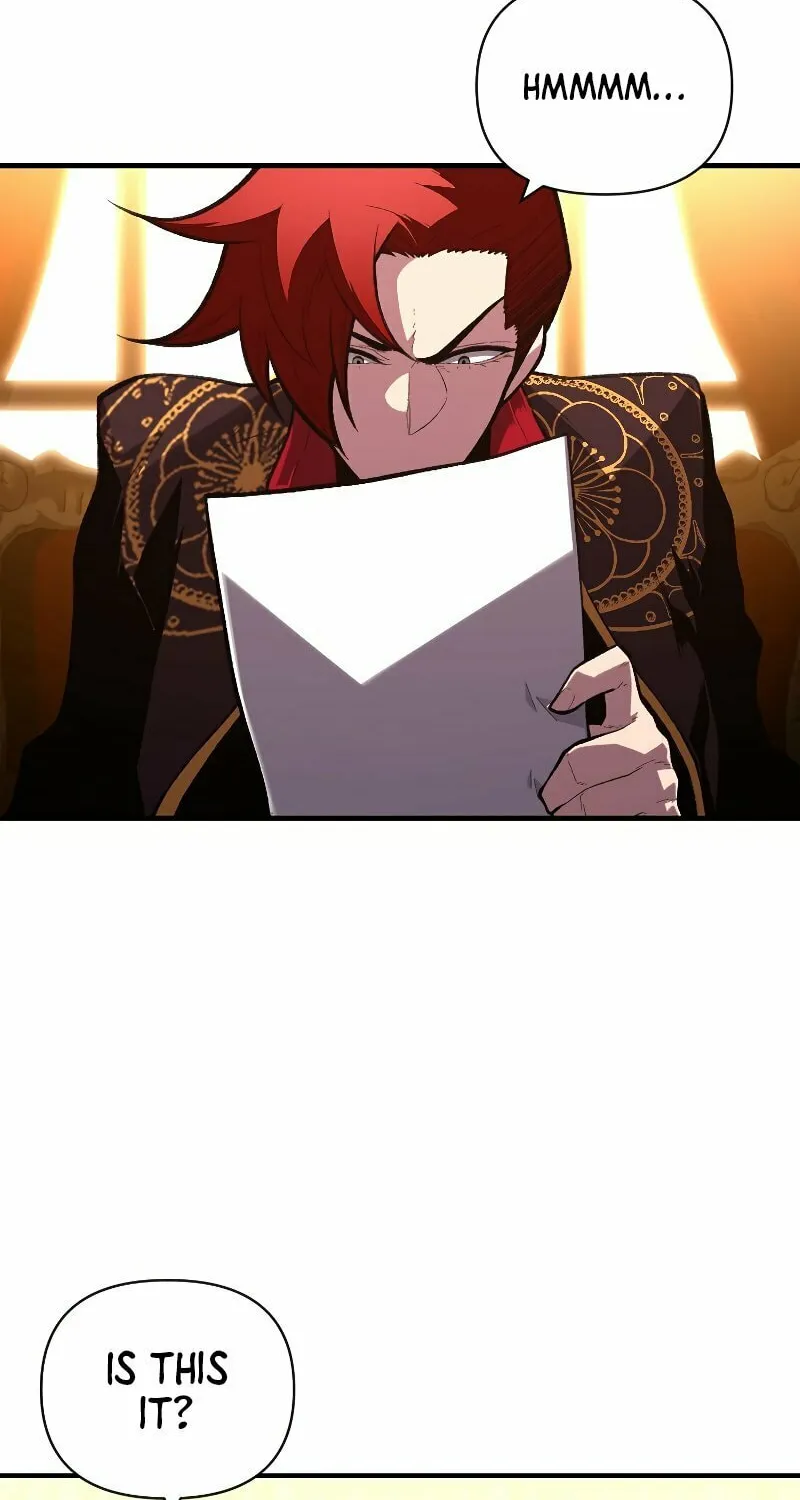 Demon Devourer Chapter 49 page 3 - 