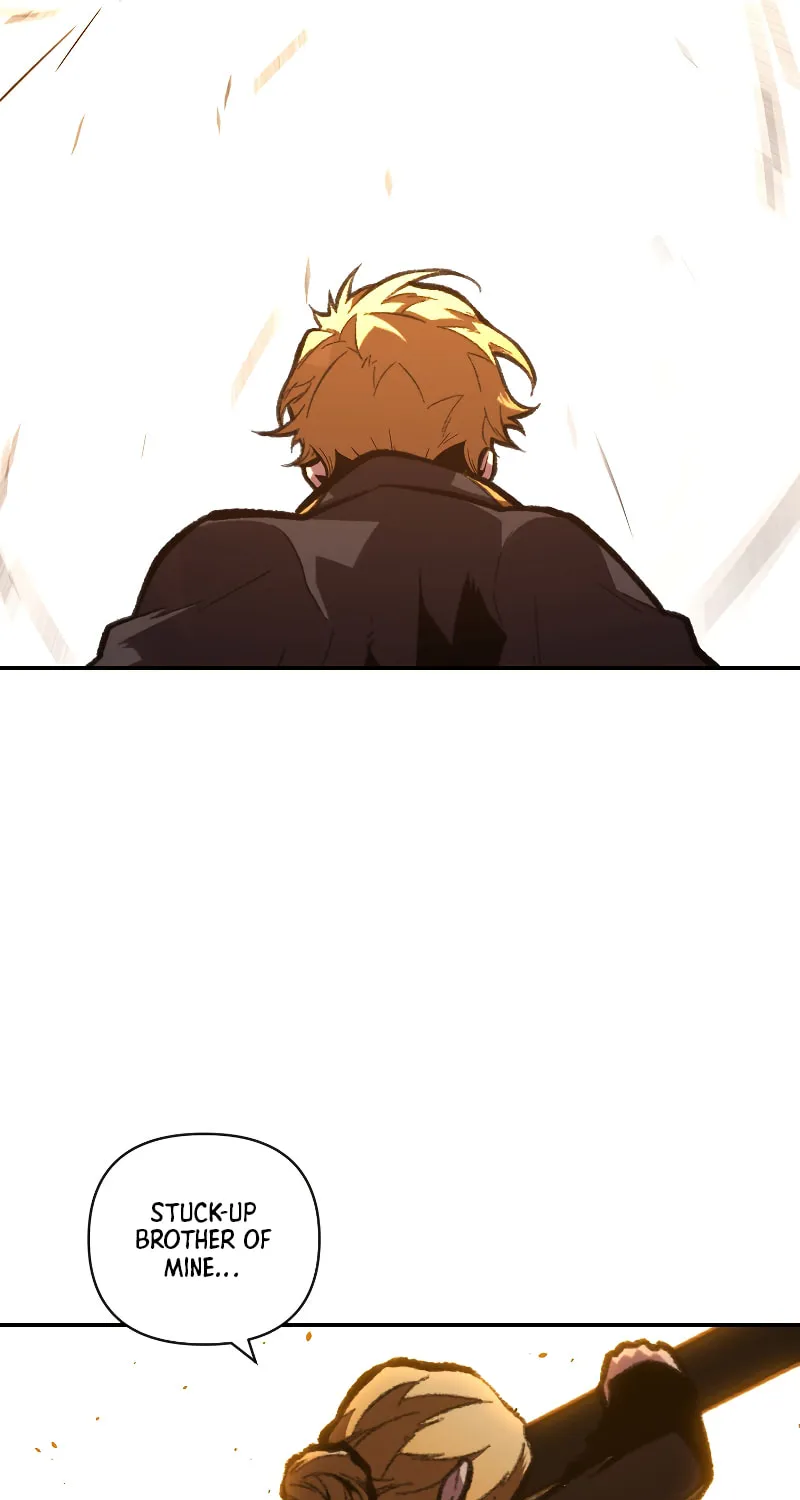 Demon Devourer Chapter 49 page 22 - 