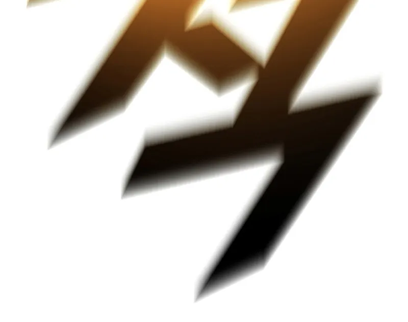 Demon Devourer Chapter 49 page 26 - 