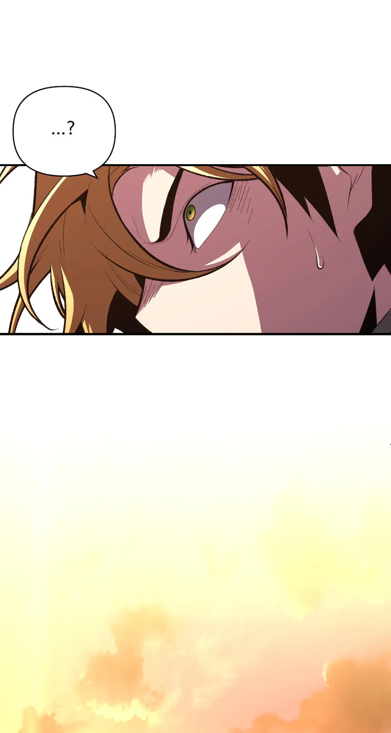 Demon Devourer Chapter 49 page 29 - 