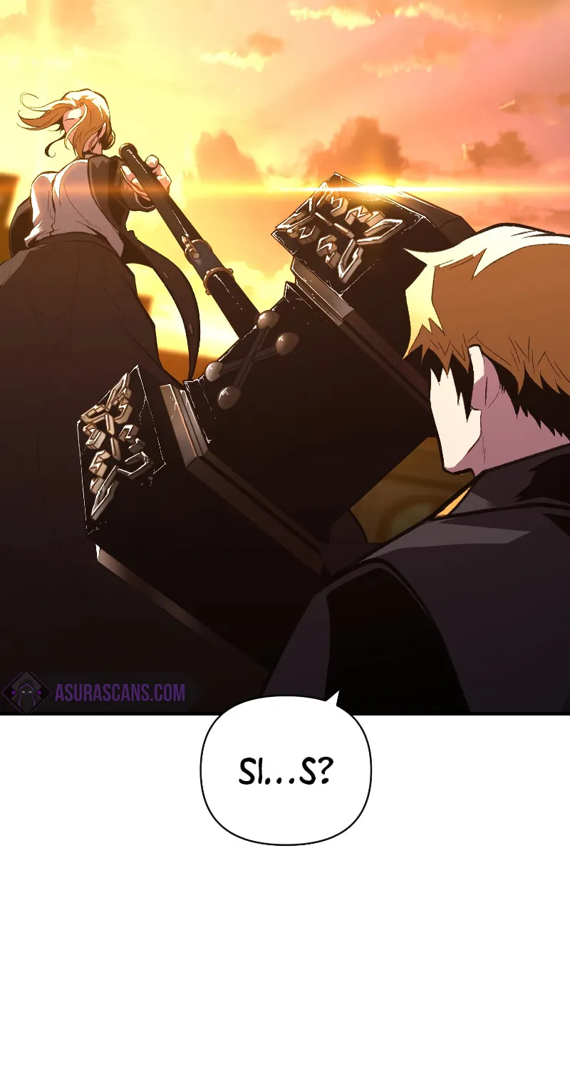 Demon Devourer Chapter 49 page 30 - 