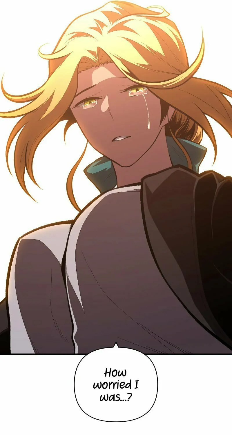Demon Devourer Chapter 49 page 36 - 