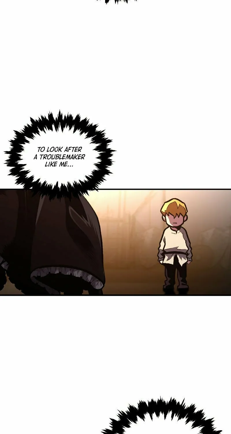 Demon Devourer Chapter 49 page 40 - 