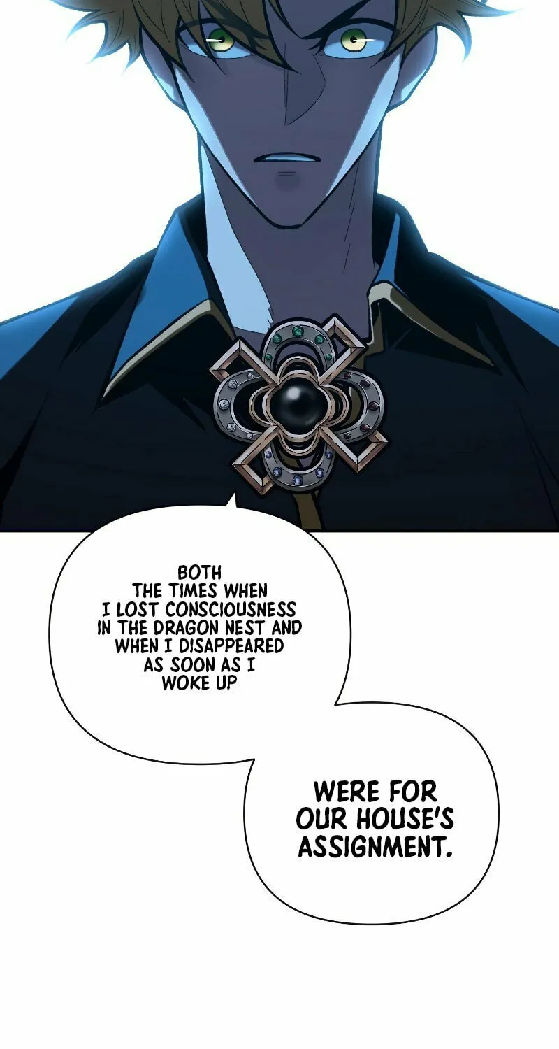 Demon Devourer Chapter 49 page 42 - 