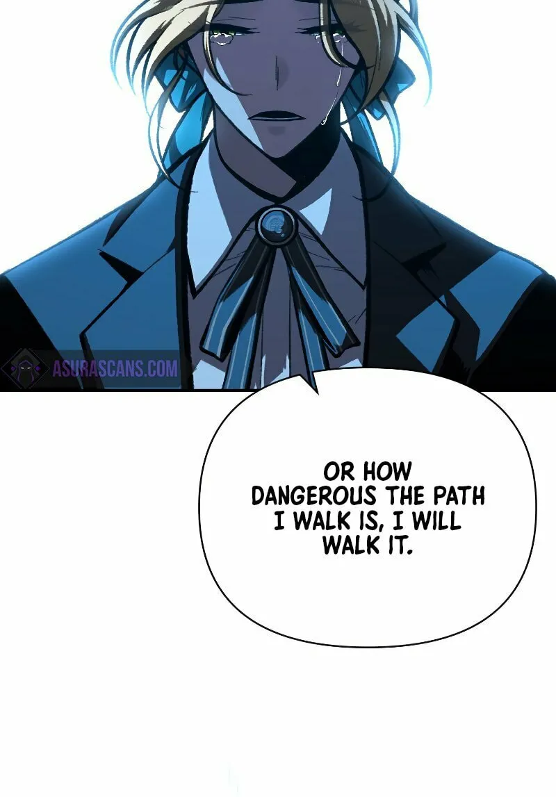 Demon Devourer Chapter 49 page 47 - 