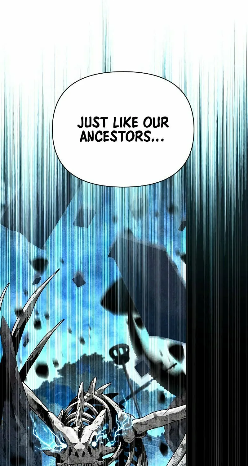 Demon Devourer Chapter 49 page 48 - 