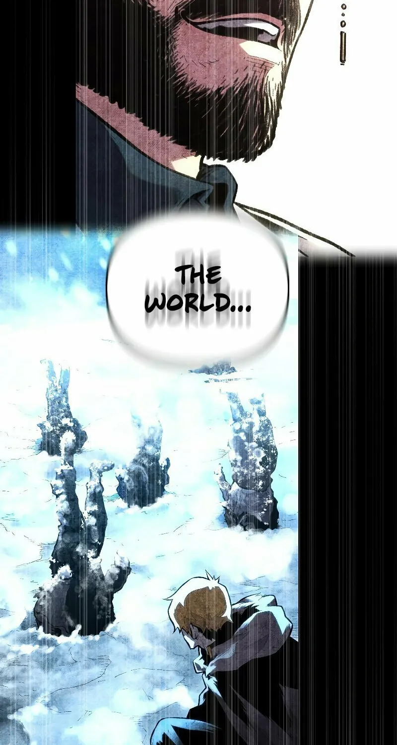 Demon Devourer Chapter 49 page 51 - 