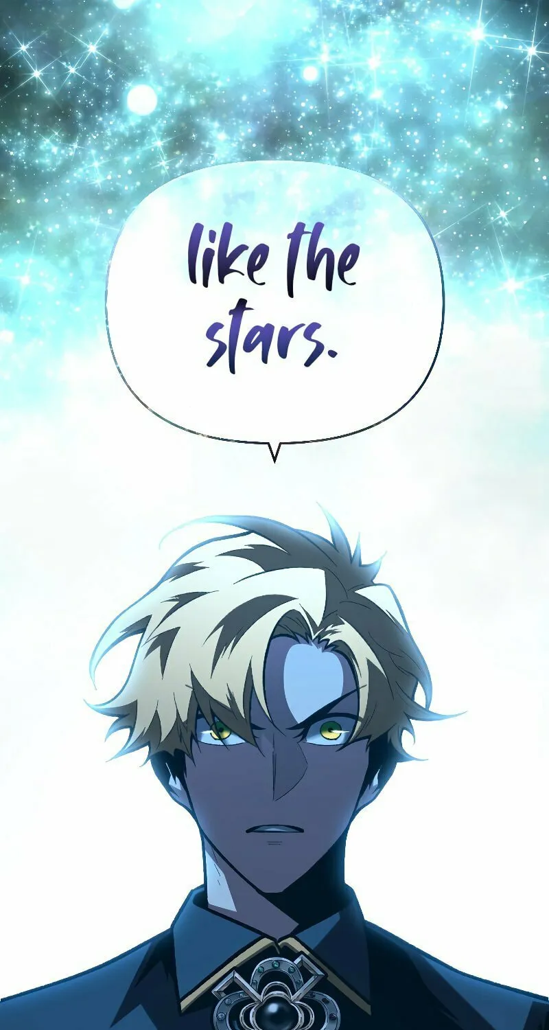 Demon Devourer Chapter 49 page 57 - 