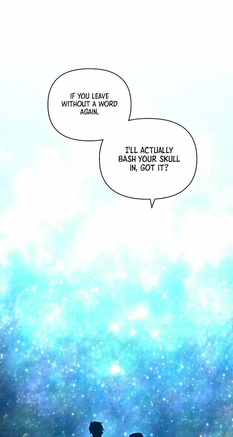 Demon Devourer Chapter 49 page 60 - 