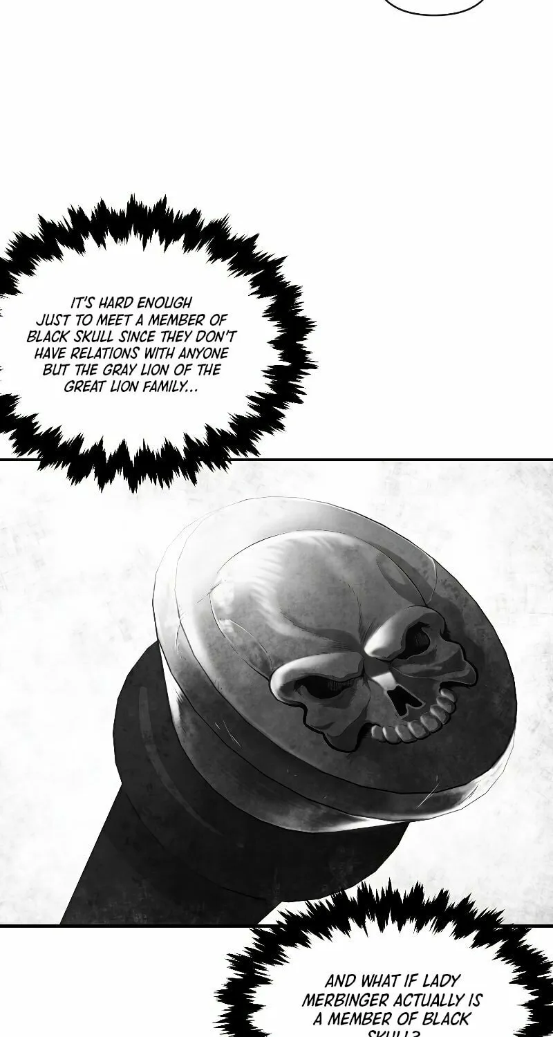 Demon Devourer Chapter 49 page 7 - 