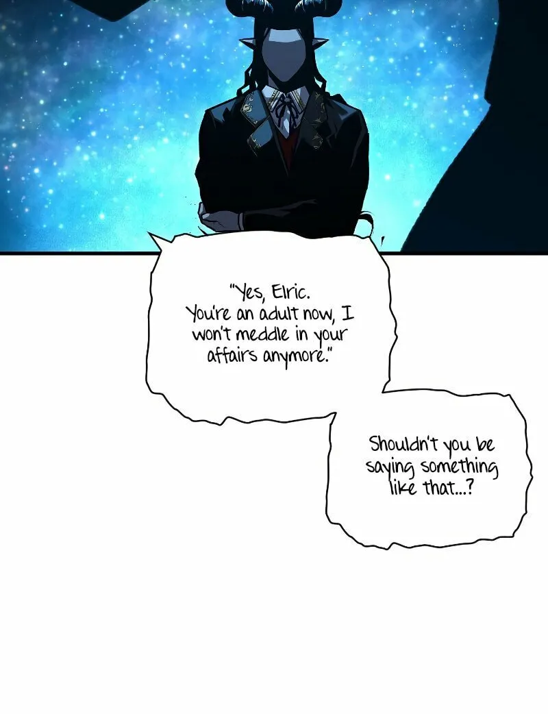 Demon Devourer Chapter 49 page 62 - 