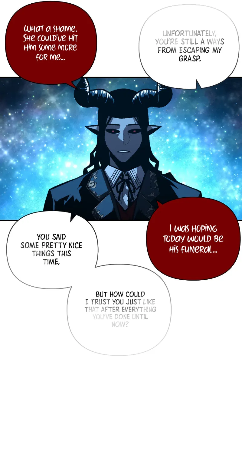 Demon Devourer Chapter 49 page 63 - 