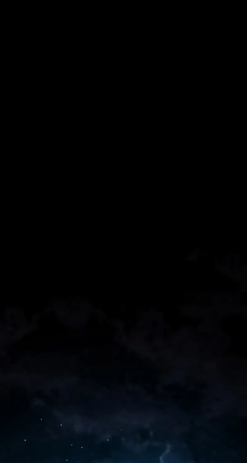 Demon Devourer Chapter 49 page 66 - 