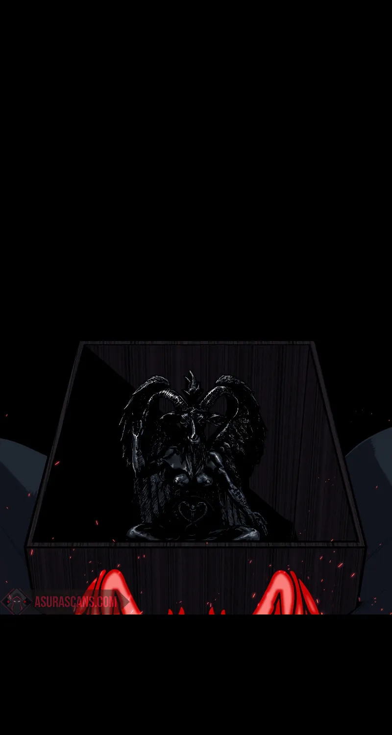 Demon Devourer Chapter 49 page 70 - 