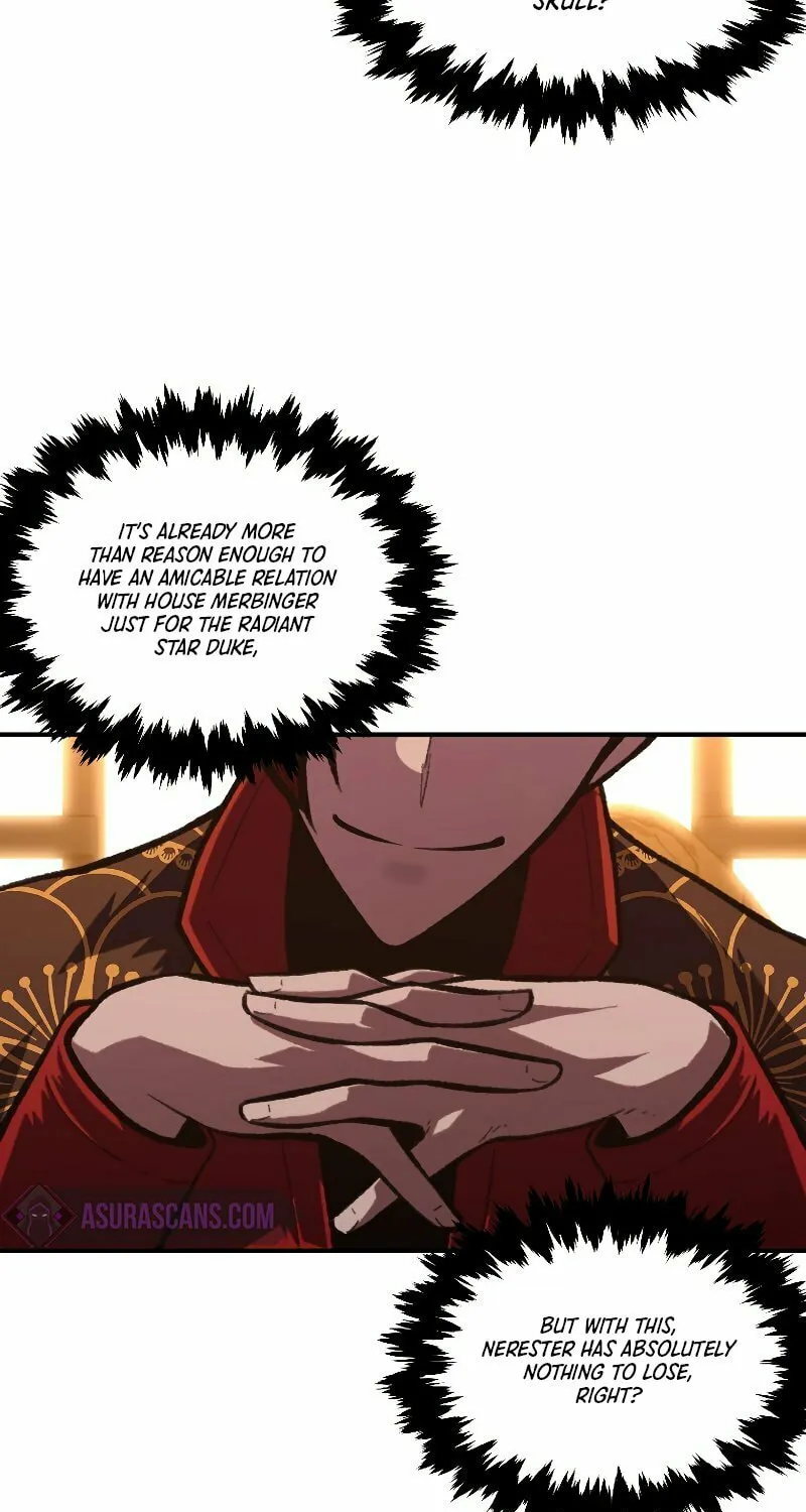 Demon Devourer Chapter 49 page 8 - 