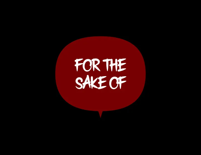 Demon Devourer Chapter 49 page 71 - 