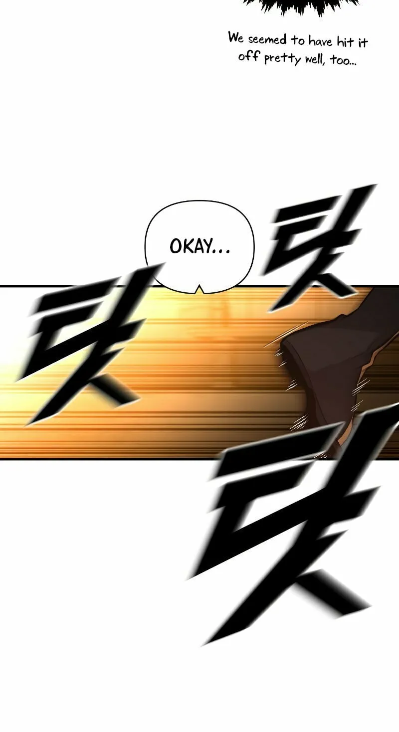 Demon Devourer Chapter 49 page 9 - 