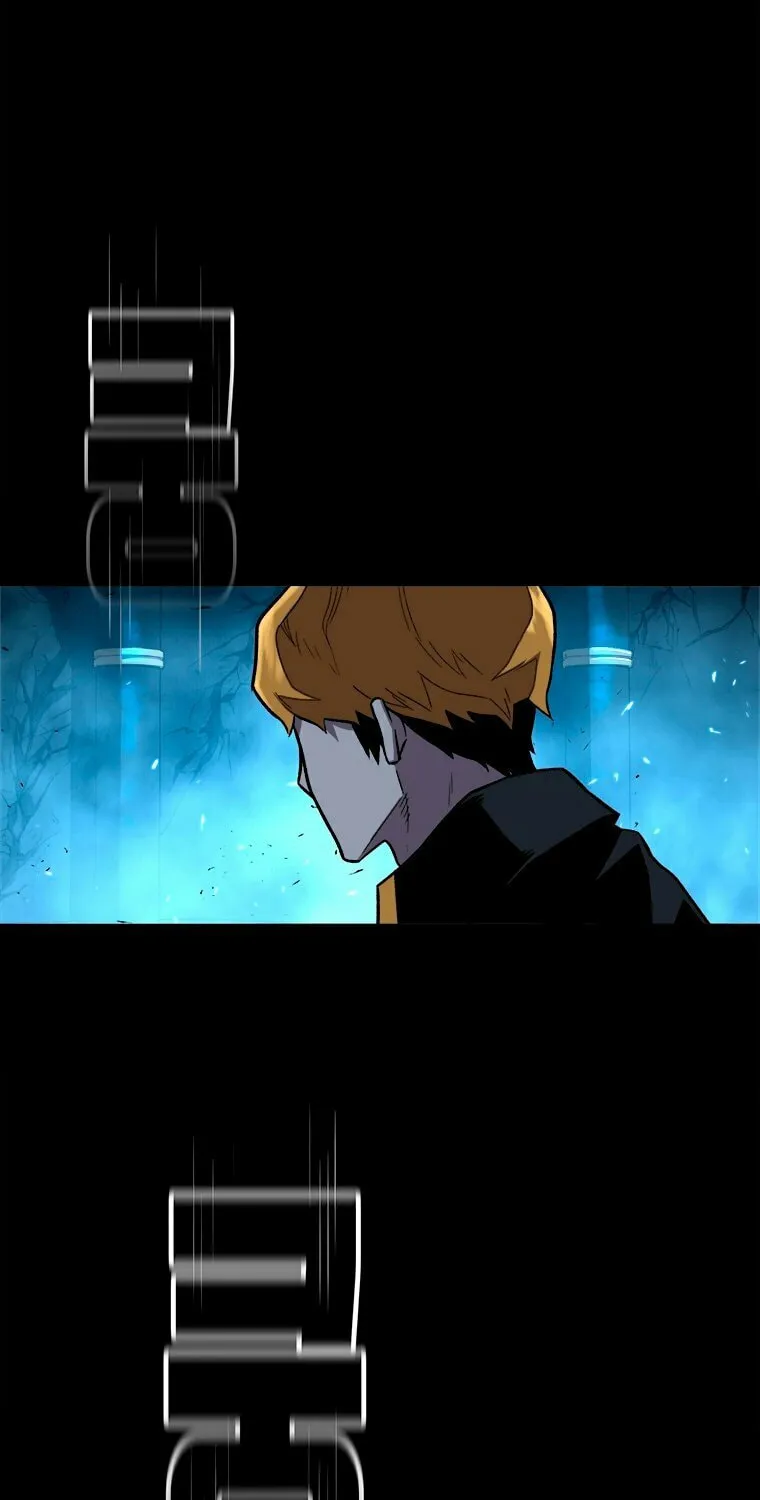 Demon Devourer Chapter 5 page 104 - 