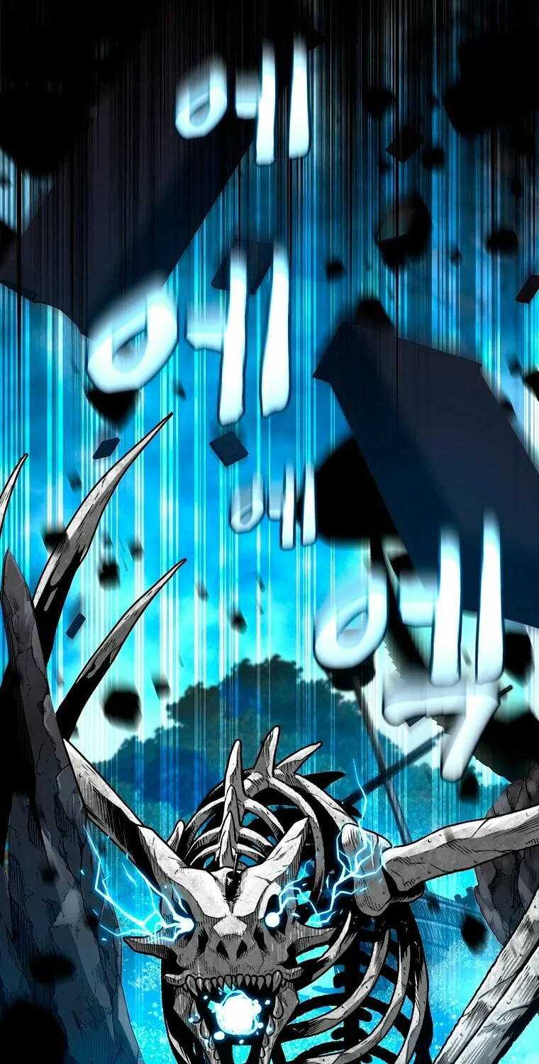Demon Devourer Chapter 5 page 107 - 