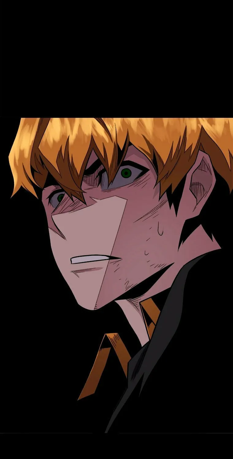 Demon Devourer Chapter 5 page 109 - 