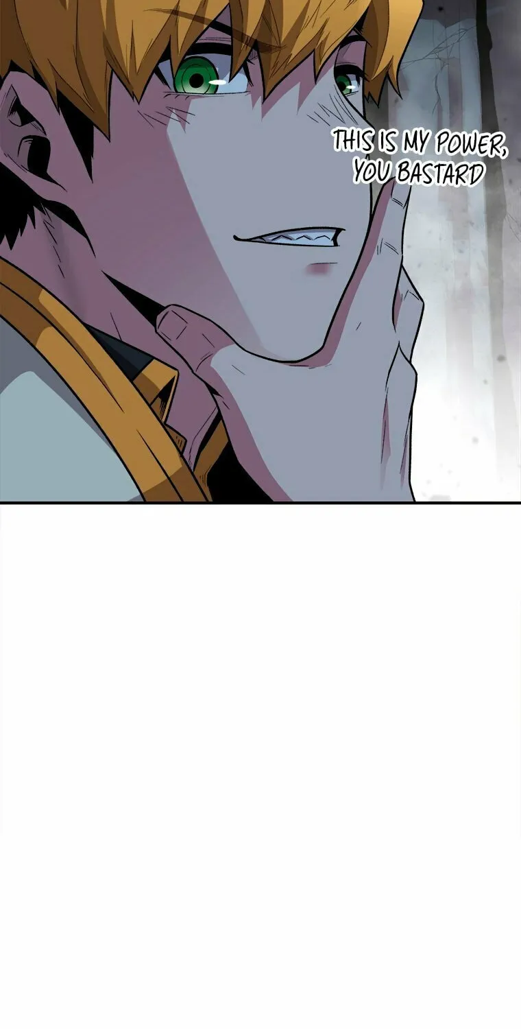 Demon Devourer Chapter 5 page 12 - 