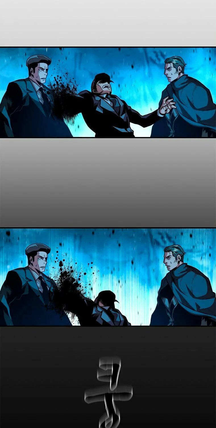 Demon Devourer Chapter 5 page 17 - 