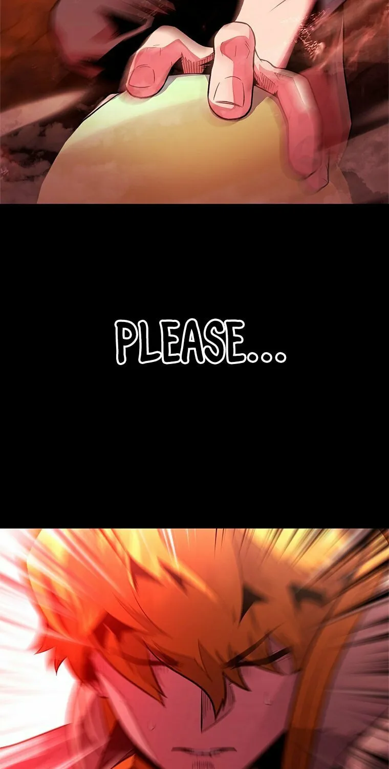 Demon Devourer Chapter 5 page 4 - 