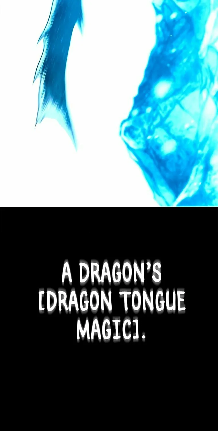 Demon Devourer Chapter 5 page 32 - 