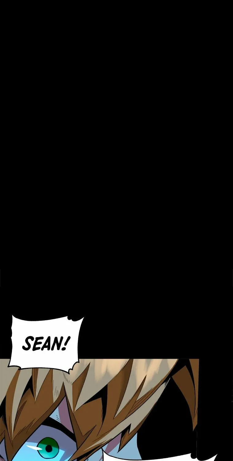 Demon Devourer Chapter 5 page 33 - 