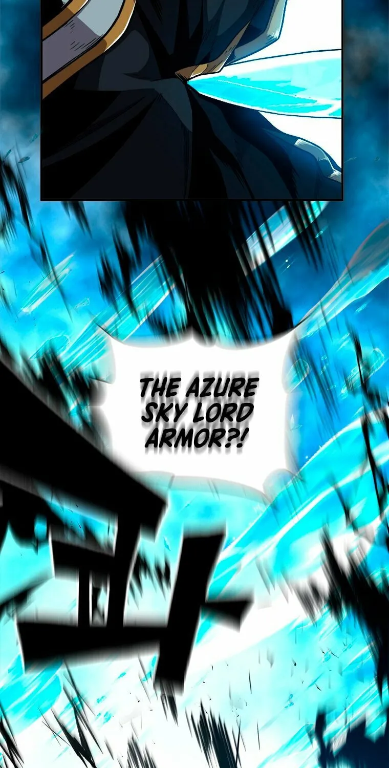 Demon Devourer Chapter 5 page 40 - 